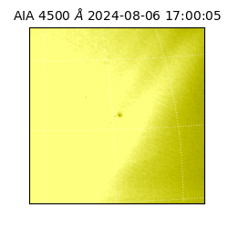 saia - 2024-08-06T17:00:05.965000