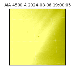 saia - 2024-08-06T19:00:05.962000