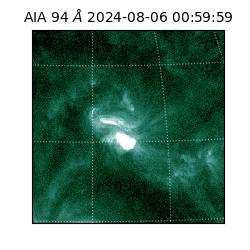 saia - 2024-08-06T00:59:59.114000