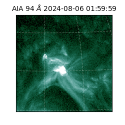 saia - 2024-08-06T01:59:59.141000