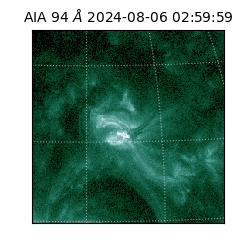 saia - 2024-08-06T02:59:59.122000