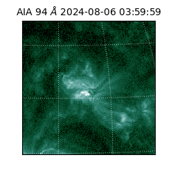 saia - 2024-08-06T03:59:59.121000