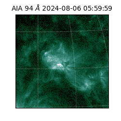 saia - 2024-08-06T05:59:59.130000