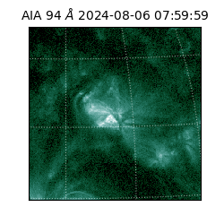 saia - 2024-08-06T07:59:59.114000