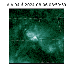 saia - 2024-08-06T08:59:59.122000