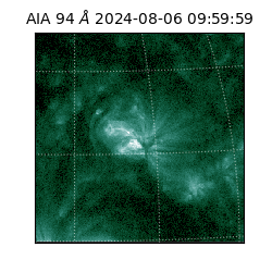 saia - 2024-08-06T09:59:59.133000