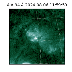 saia - 2024-08-06T11:59:59.115000