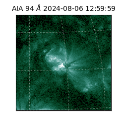 saia - 2024-08-06T12:59:59.122000