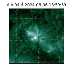 saia - 2024-08-06T13:59:59.138000
