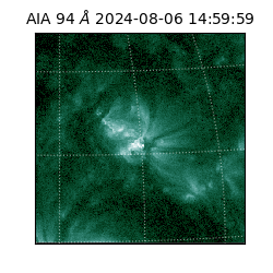 saia - 2024-08-06T14:59:59.122000