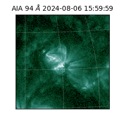 saia - 2024-08-06T15:59:59.115000