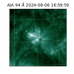saia - 2024-08-06T16:59:59.122000