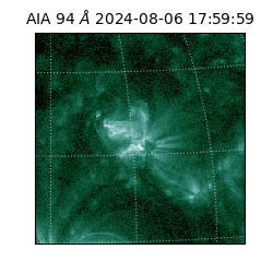 saia - 2024-08-06T17:59:59.130000