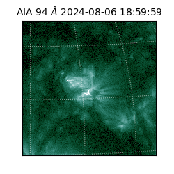 saia - 2024-08-06T18:59:59.123000
