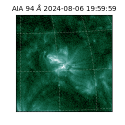 saia - 2024-08-06T19:59:59.133000