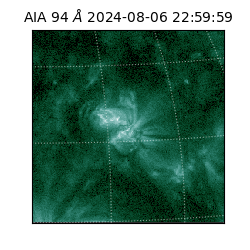 saia - 2024-08-06T22:59:59.122000
