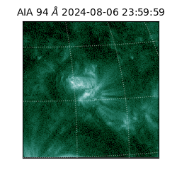 saia - 2024-08-06T23:59:59.138000