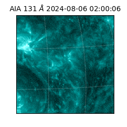 saia - 2024-08-06T02:00:06.622000