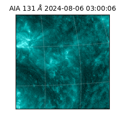 saia - 2024-08-06T03:00:06.626000