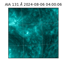 saia - 2024-08-06T04:00:06.625000
