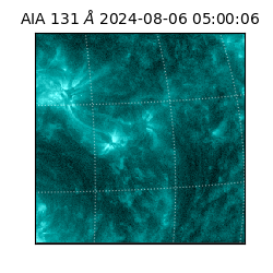 saia - 2024-08-06T05:00:06.633000