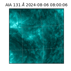 saia - 2024-08-06T08:00:06.624000