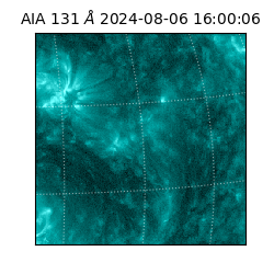 saia - 2024-08-06T16:00:06.622000