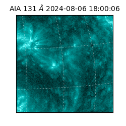 saia - 2024-08-06T18:00:06.622000
