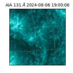 saia - 2024-08-06T19:00:06.622000