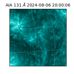 saia - 2024-08-06T20:00:06.622000