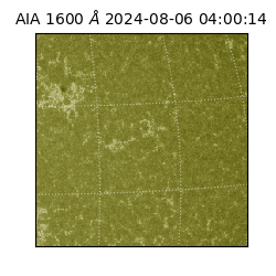 saia - 2024-08-06T04:00:14.126000