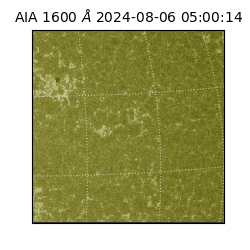 saia - 2024-08-06T05:00:14.133000