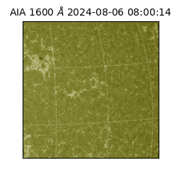 saia - 2024-08-06T08:00:14.126000