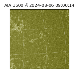 saia - 2024-08-06T09:00:14.126000