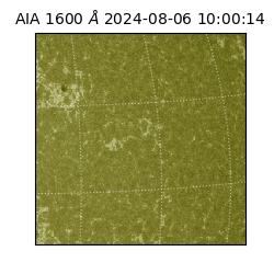saia - 2024-08-06T10:00:14.125000