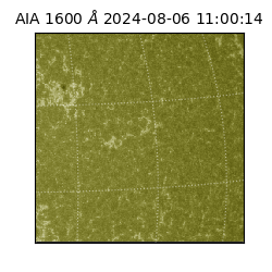 saia - 2024-08-06T11:00:14.126000