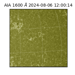 saia - 2024-08-06T12:00:14.126000