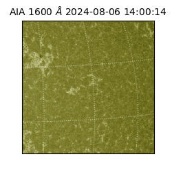 saia - 2024-08-06T14:00:14.126000