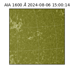 saia - 2024-08-06T15:00:14.126000