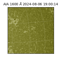 saia - 2024-08-06T19:00:14.125000