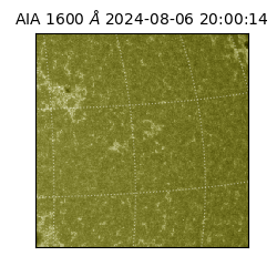 saia - 2024-08-06T20:00:14.126000