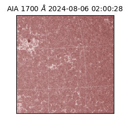 saia - 2024-08-06T02:00:28.743000