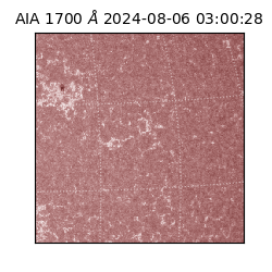 saia - 2024-08-06T03:00:28.711000