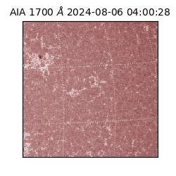 saia - 2024-08-06T04:00:28.721000