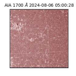 saia - 2024-08-06T05:00:28.717000