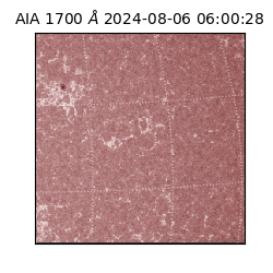 saia - 2024-08-06T06:00:28.733000