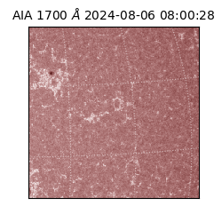 saia - 2024-08-06T08:00:28.717000