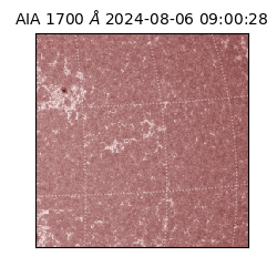 saia - 2024-08-06T09:00:28.717000