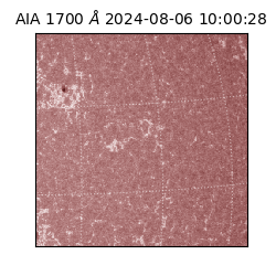 saia - 2024-08-06T10:00:28.729000