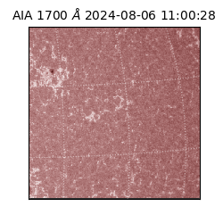 saia - 2024-08-06T11:00:28.717000